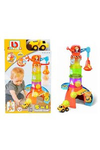 Related product image Volvo Other Toys