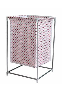 Related product image AGD Laundry Baskets