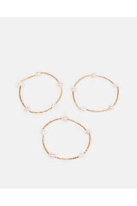 Related product image REDTAG Bijou Bracelets