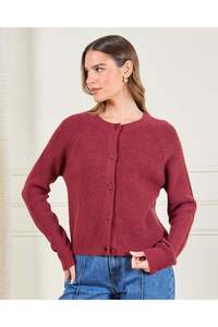 Related product image REDTAG Cardigans