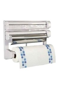 Related product image Generic Tissues