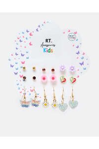 Related product image REDTAG Jewelry Earrings