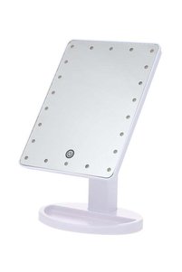 Related product image Generic Mirror