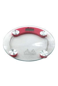 Related product image Generic Scales