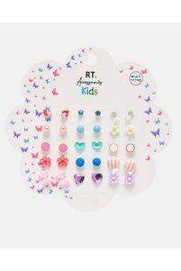 Related product image REDTAG Jewelry Earrings