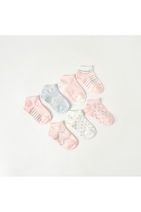 Related product image Juniors Socks