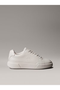 Related product image Calvin Klein Sneakers