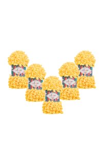 Related product image Alize Knitting Yarn