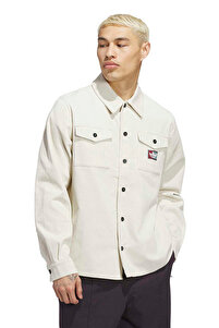 adidas Günlük Gömlek Shmoo Cord Shirt Jx5443 - Fiyatı, Yorumları