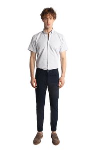 Related product image İgs Trousers