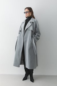 Related product image Laluvia Coats