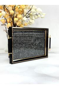 Related product image Kosova Tray