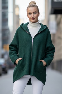 Related product image Chiccy Jackets