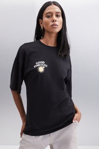 Related product image ETHIQUET T-Shirts