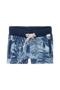 Related product image NOPPIES Shorts