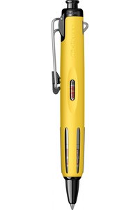 Imaginea produsului asociat Tombow Consumabile de birou