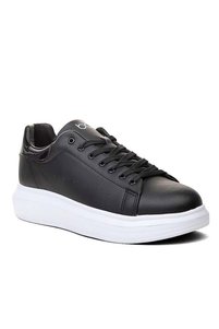 Related product image Best Of Sneakers