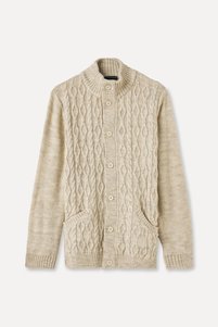 Related product image Mudo Cardigans