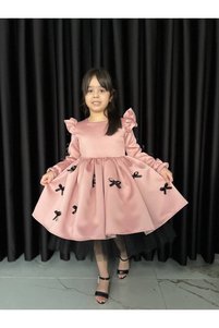 Related product image Sare Çocuk Giyim Evening & Prom Dresses