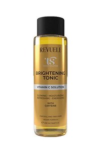 Related product image Revuele Facial Toners