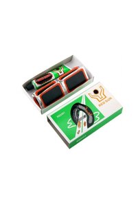 Imaginea produsului asociat Sedona Accesorii biciclete