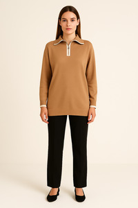Related product image Nuevo Sweaters