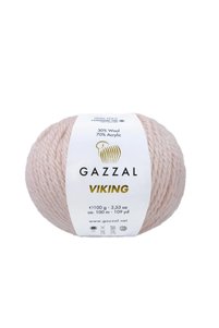 Related product image Gazzal Knitting Yarn