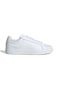Related product image adidas Walking Shoes