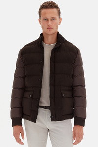 Related product image TWN Winter Jackets