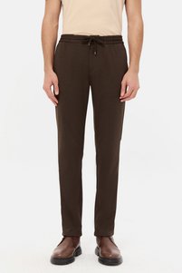 Related product image D'S Damat Trousers