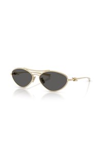 Related product image Tiffany&Co. Sunglasses