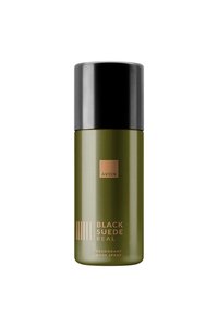 Related product image Avon Deodorant and Roll On