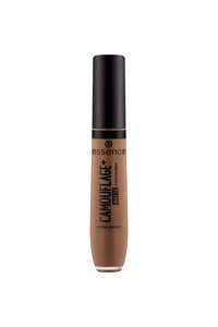 Related product image Essence Concealers & Correctors