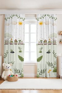 Related product image Evpanya Drapes