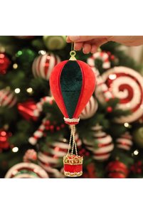 Related product image Ritzz Christmas Ornaments