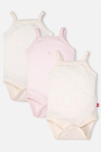 Related product image Bebetto Baby Bodysuits & Onesies