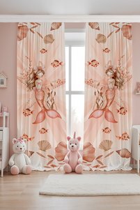 Related product image Evpanya Drapes