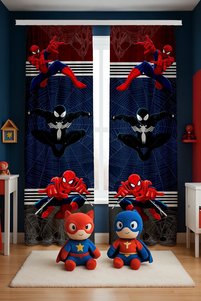 Related product image Evpanya Drapes