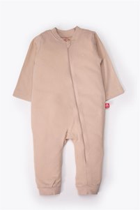 Related product image Bebetto Jumpsuits