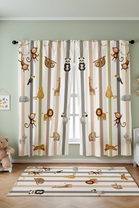 Related product image Evpanya Drapes