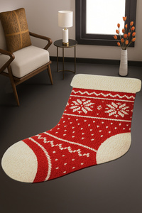 Related product image Rugs Modern Halı Carpet