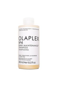 İlgili ürün resmi Olaplex Şampuan
