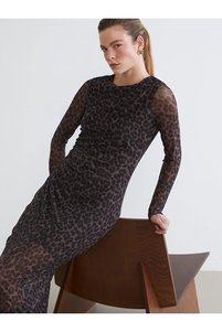 Related product image LC Waikiki Dresses