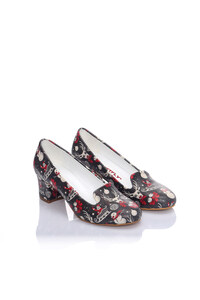 Related product image Streetfly High Heels