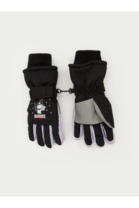 Related product image LC Waikiki Gloves