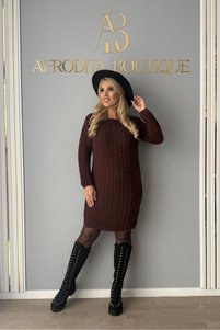 Imaginea produsului asociat Afrodita Boutique Rochii