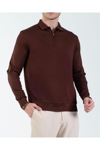 Related product image TerziAdemAltun Sweaters