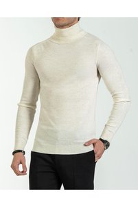Related product image TerziAdemAltun Sweaters