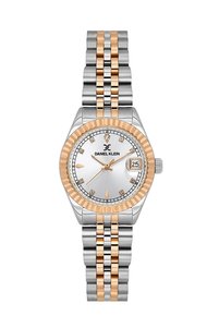 Related product image Daniel Klein Watches