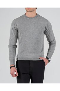 Related product image TerziAdemAltun Sweaters